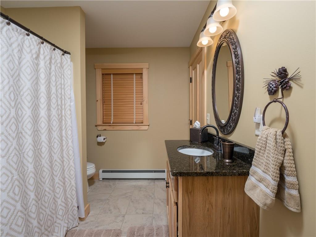 55 Mountain View Road Newry, ME 04261 - Photo 22 of 32 Photo