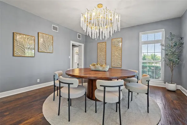 $2,999,000 | 511 Windward Passage, Clearwater Beach, FL 33767