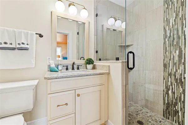 $2,999,000 | 511 Windward Passage, Clearwater Beach, FL 33767