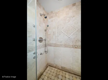 $699,000 | 215 Illinois Rte 59, Barrington, IL 60010