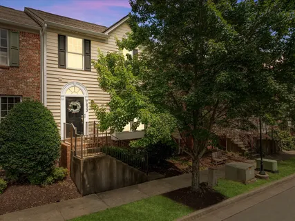 $397,900 | 7833 Heaton Way, Nashville, TN 37211