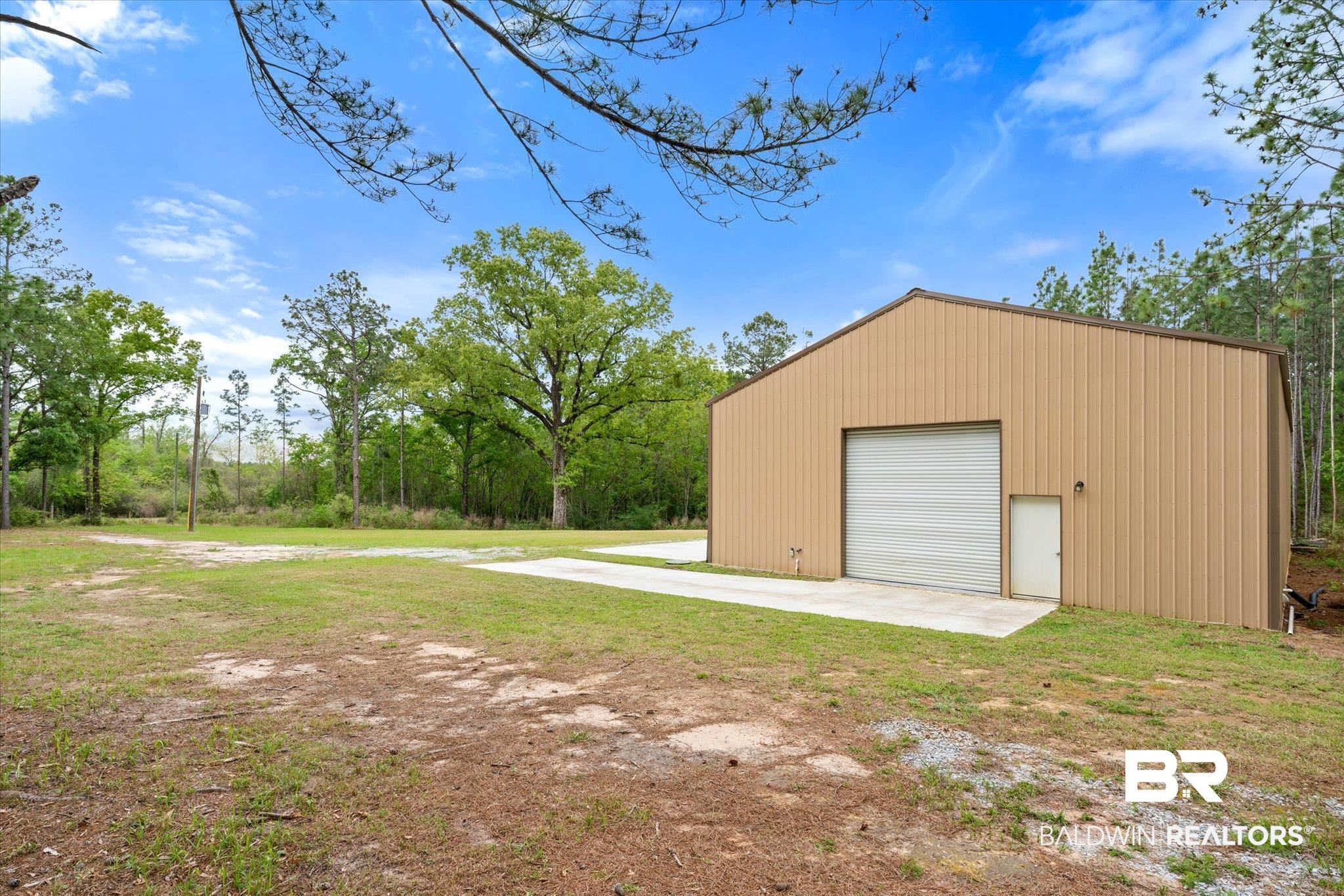 2323 Baxter Road Wilmer, AL 36587 - Photo 20 of 41