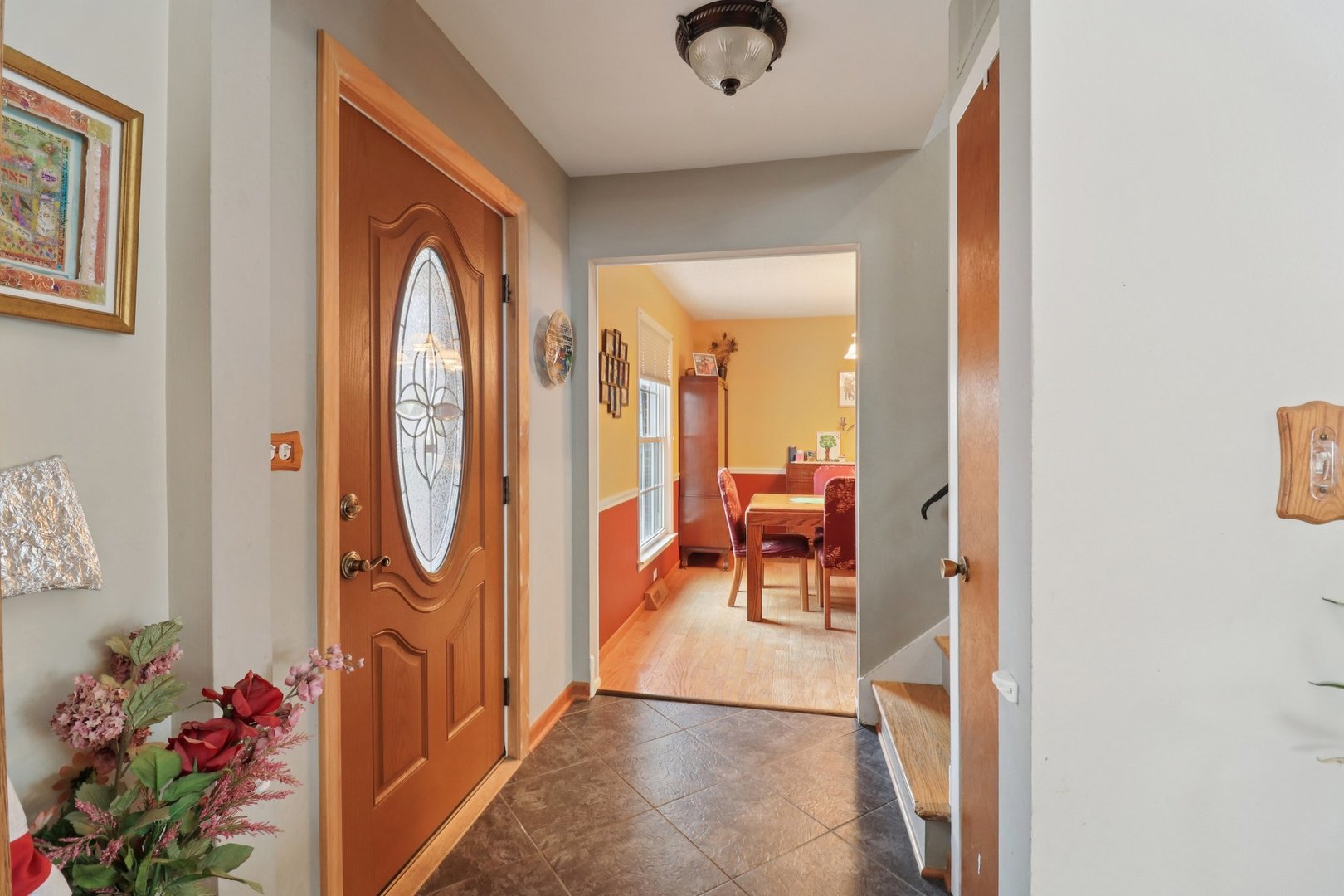 610 Maple Drive Buffalo Grove, IL 60089 - Photo 3 of 39