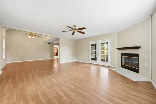 $2,600 | 12311 North Putney Court, Leesburg, FL 34788