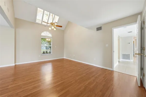 $2,600 | 12311 North Putney Court, Leesburg, FL 34788