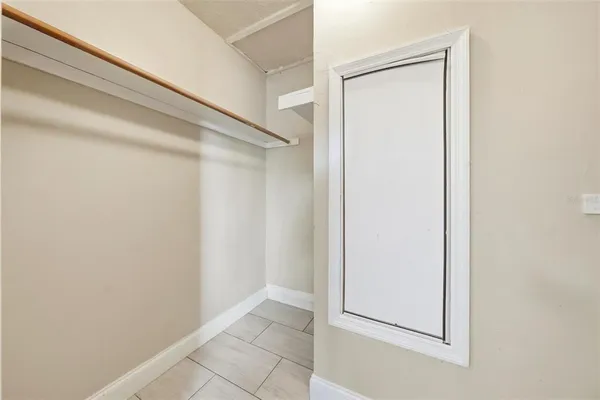 $2,600 | 12311 North Putney Court, Leesburg, FL 34788