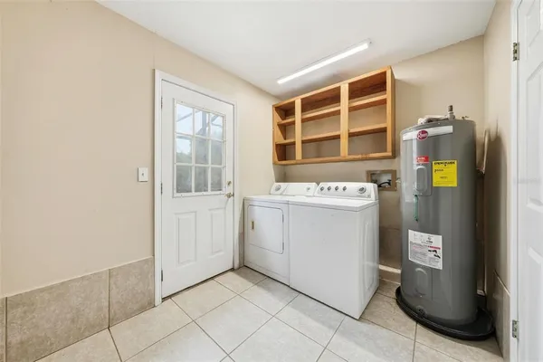 $2,600 | 12311 North Putney Court, Leesburg, FL 34788