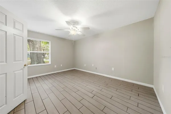 $2,600 | 12311 North Putney Court, Leesburg, FL 34788
