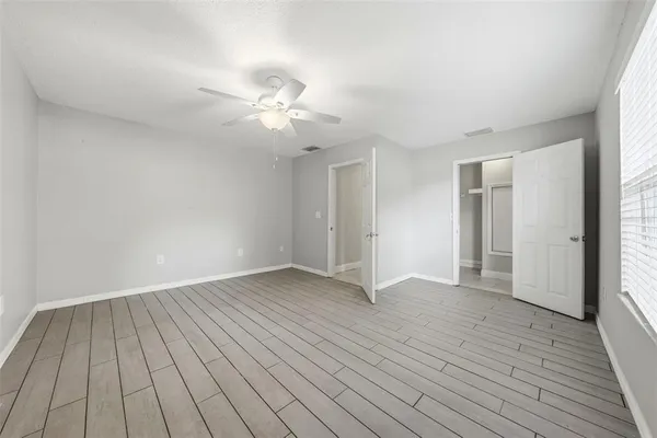 $2,600 | 12311 North Putney Court, Leesburg, FL 34788