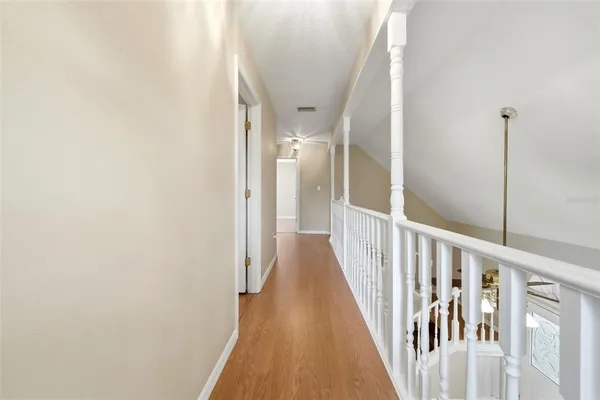 $2,600 | 12311 North Putney Court, Leesburg, FL 34788