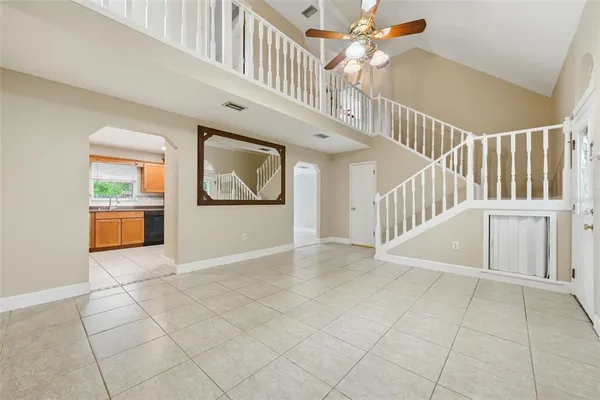 $2,600 | 12311 North Putney Court, Leesburg, FL 34788