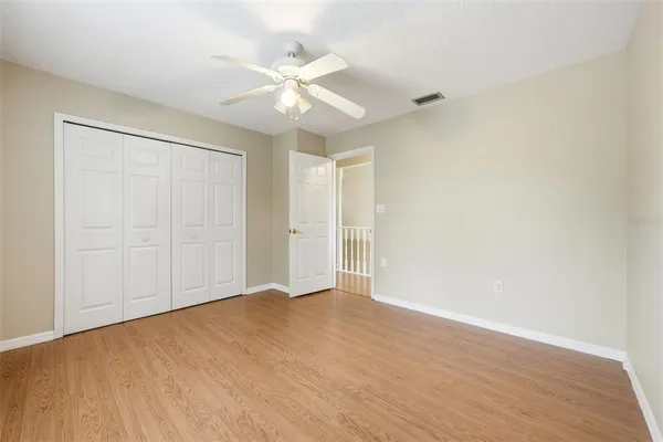 $2,600 | 12311 North Putney Court, Leesburg, FL 34788