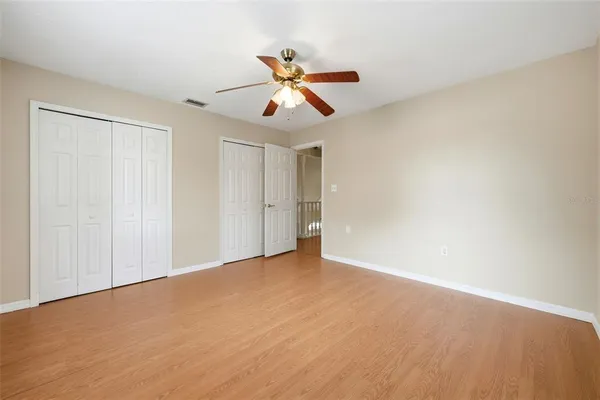 $2,600 | 12311 North Putney Court, Leesburg, FL 34788