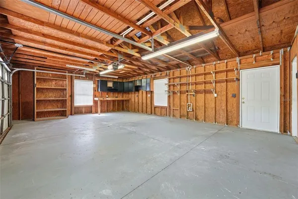 $2,600 | 12311 North Putney Court, Leesburg, FL 34788