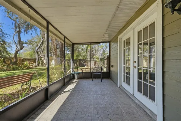 $2,600 | 12311 North Putney Court, Leesburg, FL 34788