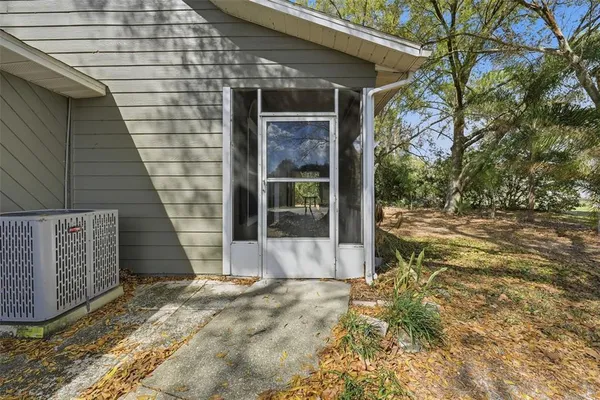 $2,600 | 12311 North Putney Court, Leesburg, FL 34788