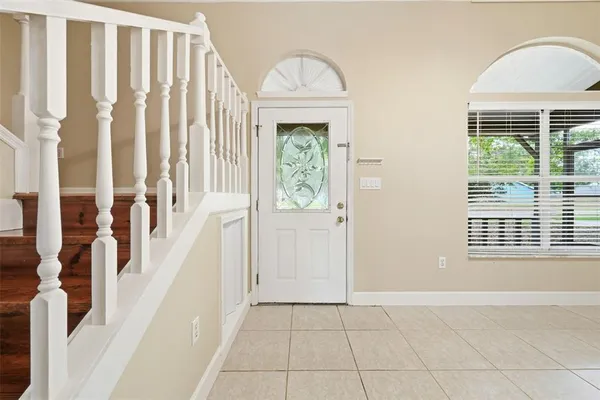 $2,600 | 12311 North Putney Court, Leesburg, FL 34788
