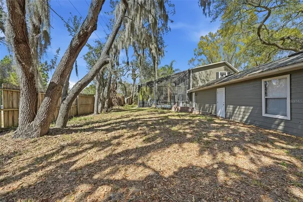 $2,600 | 12311 North Putney Court, Leesburg, FL 34788