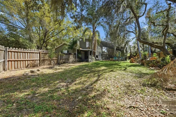 $2,600 | 12311 North Putney Court, Leesburg, FL 34788