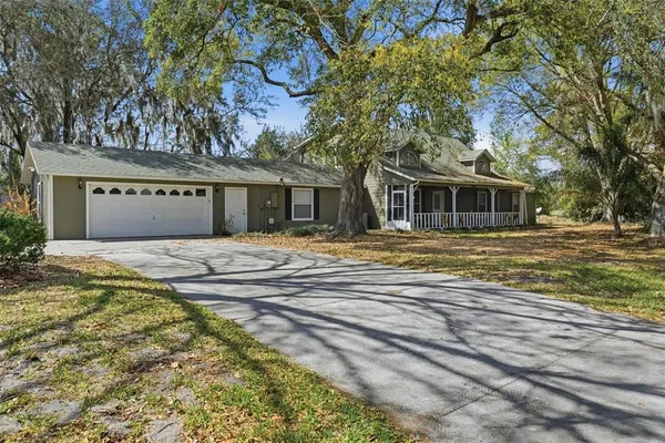 $2,600 | 12311 North Putney Court, Leesburg, FL 34788