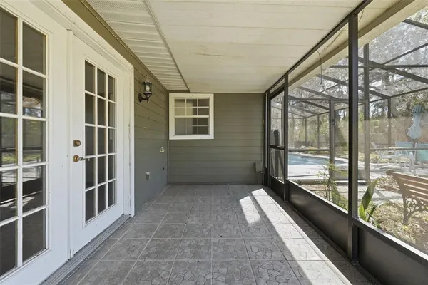 $2,600 | 12311 North Putney Court, Leesburg, FL 34788