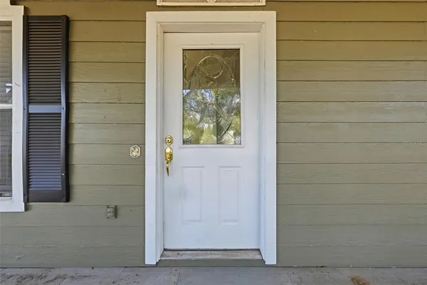$2,600 | 12311 North Putney Court, Leesburg, FL 34788