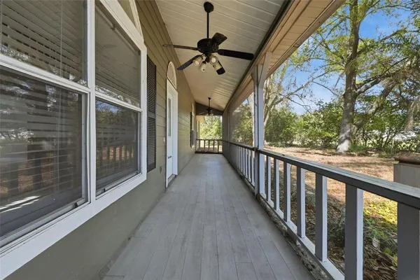 $2,600 | 12311 North Putney Court, Leesburg, FL 34788