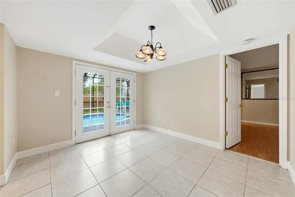 $2,600 | 12311 North Putney Court, Leesburg, FL 34788