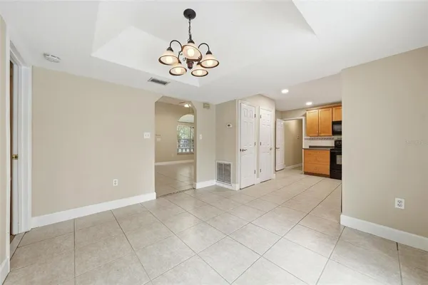$2,600 | 12311 North Putney Court, Leesburg, FL 34788
