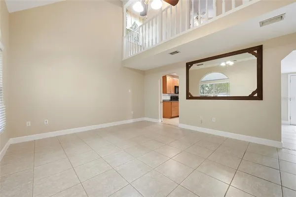 $2,600 | 12311 North Putney Court, Leesburg, FL 34788