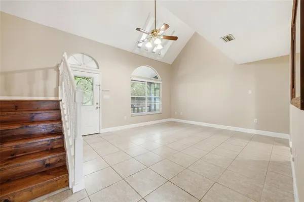 $2,600 | 12311 North Putney Court, Leesburg, FL 34788