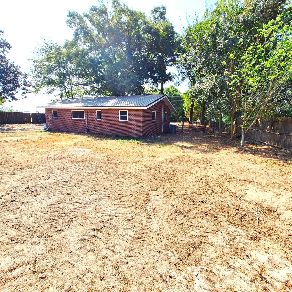 1636 Wicksburg Road Newton, AL 36352 - Photo 26 of 26