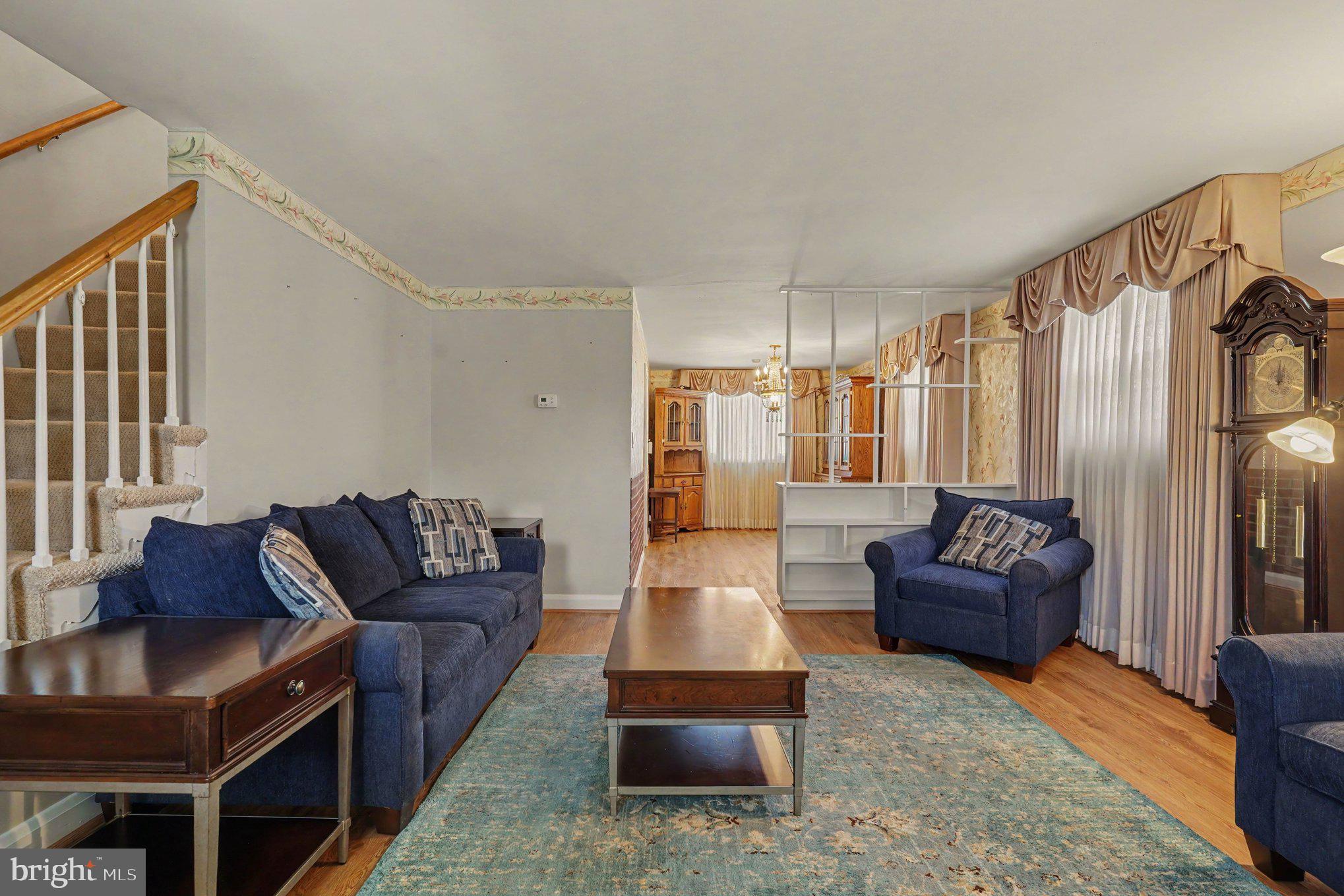 7838 Harold Road Baltimore, MD 21222 - Photo 9 of 45