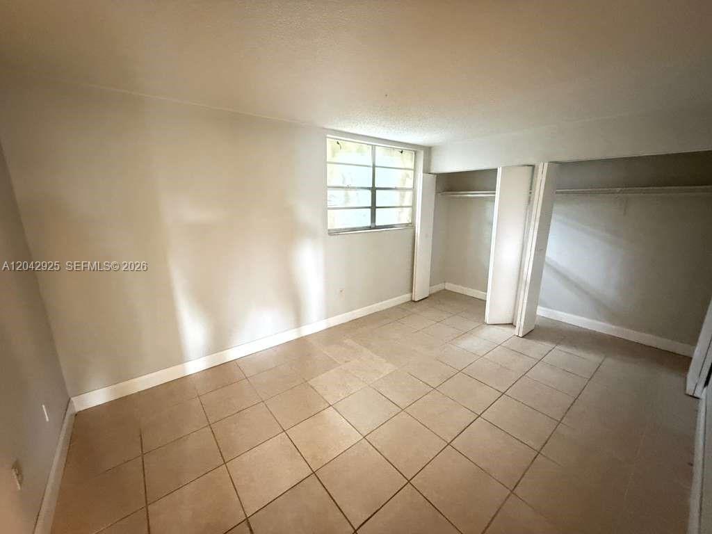 1900 West 68th Street, Unit G308 Hialeah, FL 33014 - Photo 8 of 8