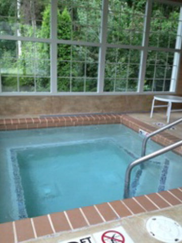 Tbd Ruckert Lane, Unit 1015 Ellison Bay, WI 54210 - Photo 9 of 18