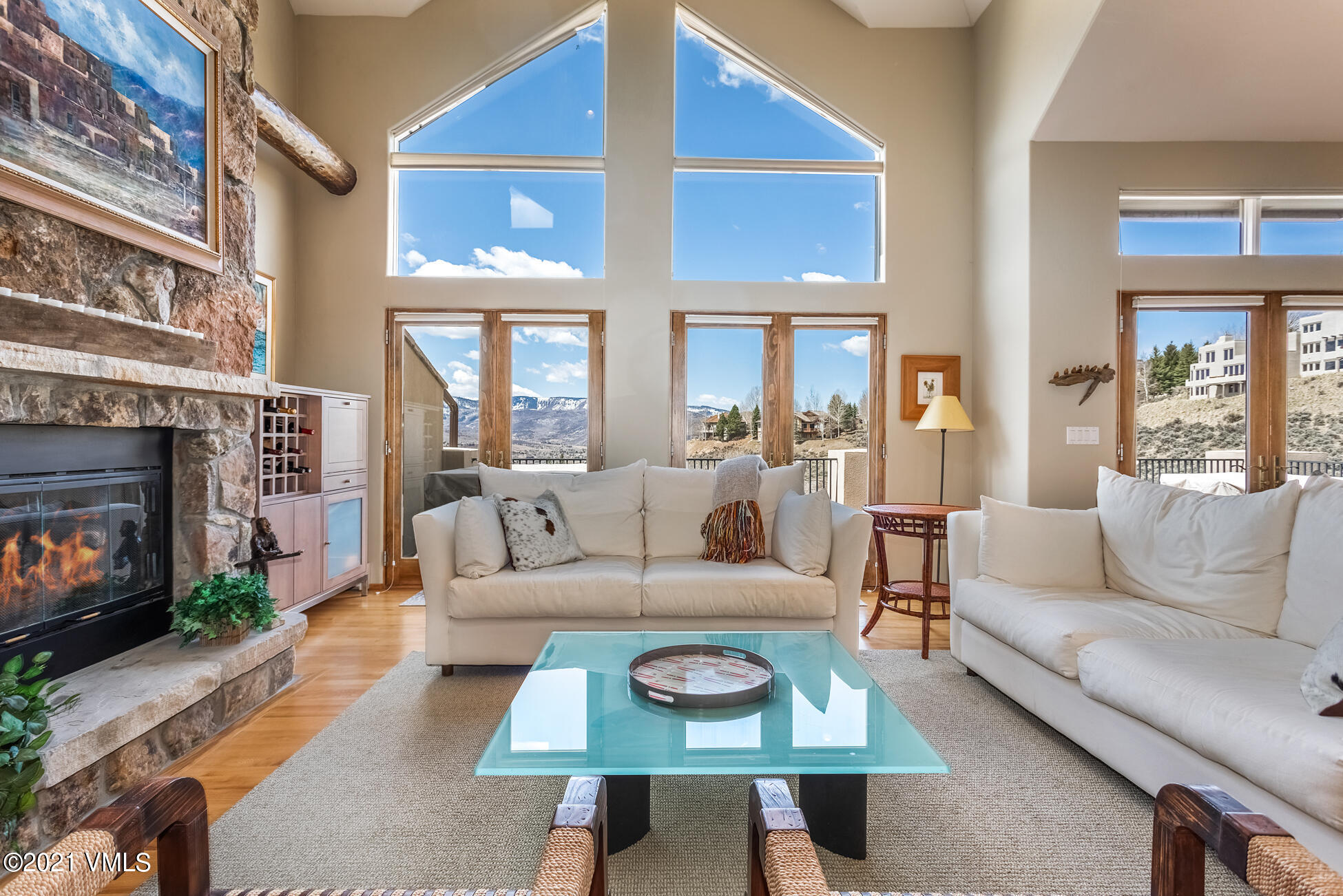 1581 Winslow Road, Unit B Edwards, CO 81632 - Photo 8 of 30 1581 Winslow Rd. MLS-8