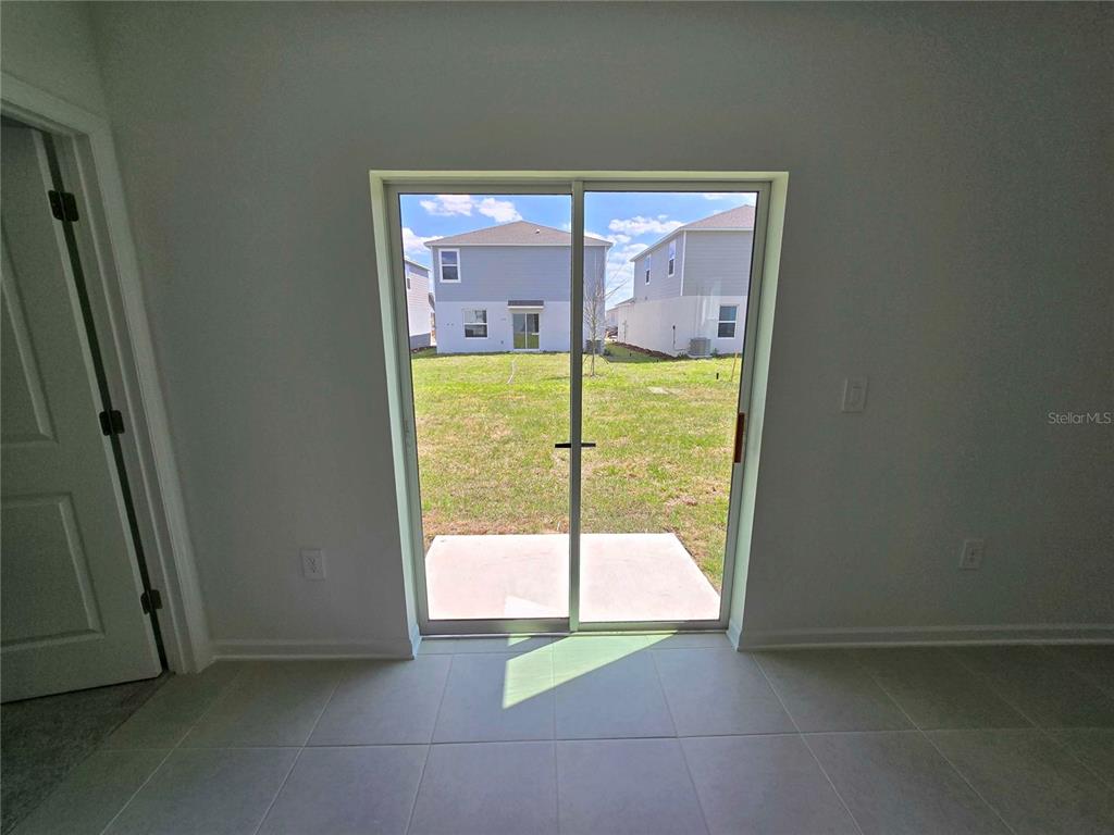2733 Lookout Rdg Road Haines City, FL 33844 - Photo 22 of 26