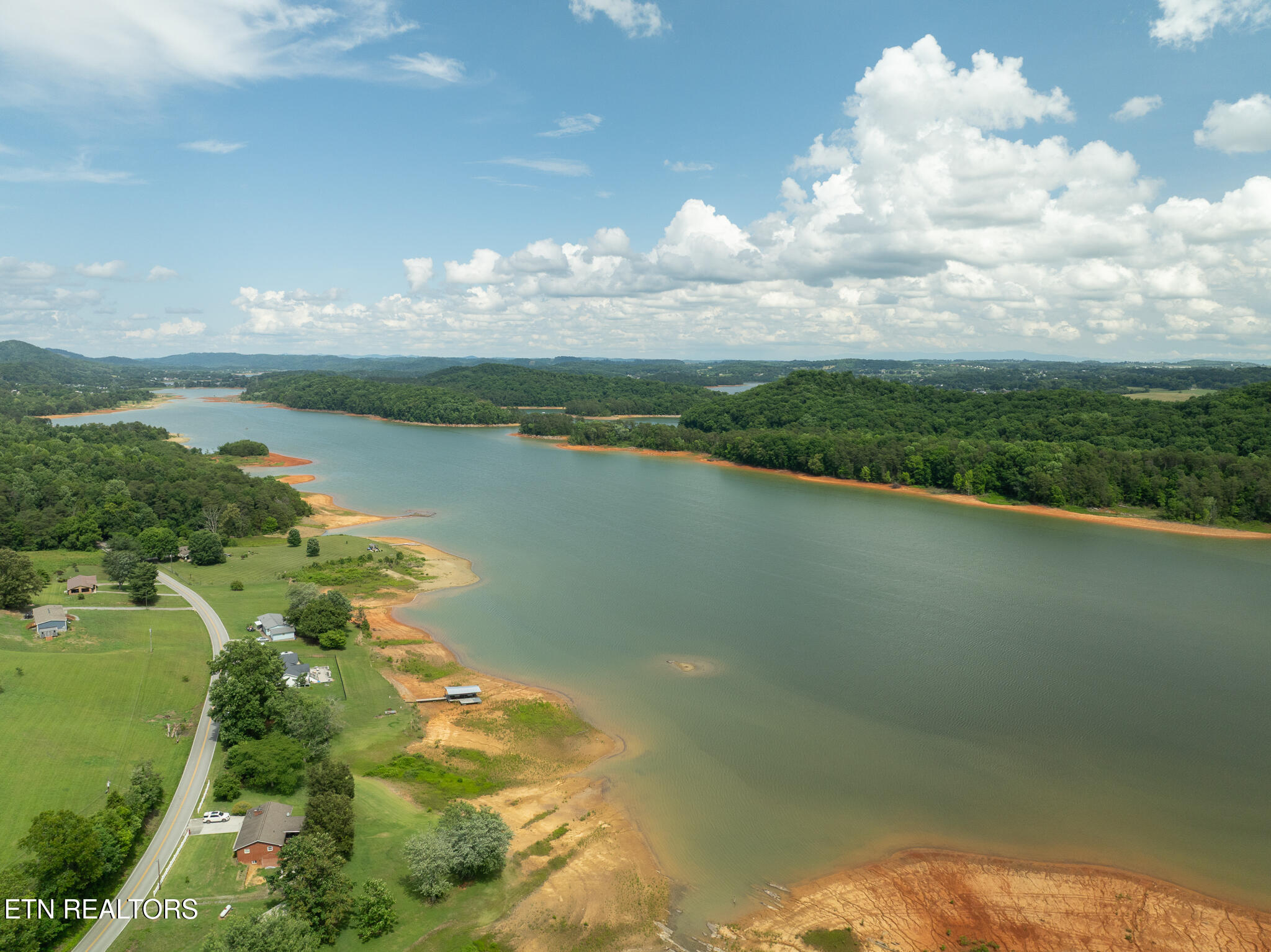3041 Slate Hill Road Bean Station, TN 37708 - Photo 41 of 51 untitled-51