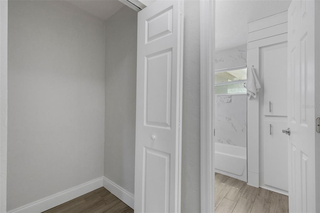 2019 42nd Street South St. Petersburg, FL 33711 - Photo 25 of 51