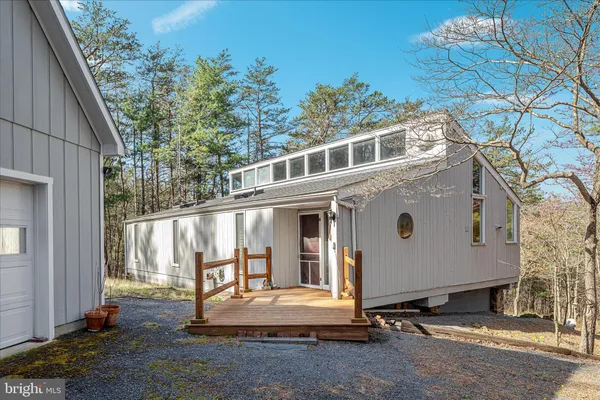 $425,000 | 38 Strudel Court, Mount Jackson, VA 22842