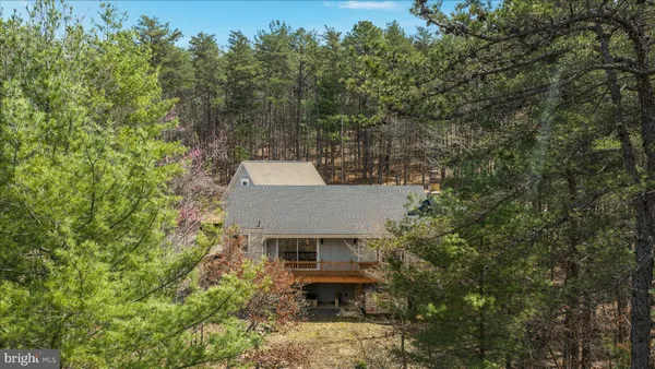 $425,000 | 38 Strudel Court, Mount Jackson, VA 22842