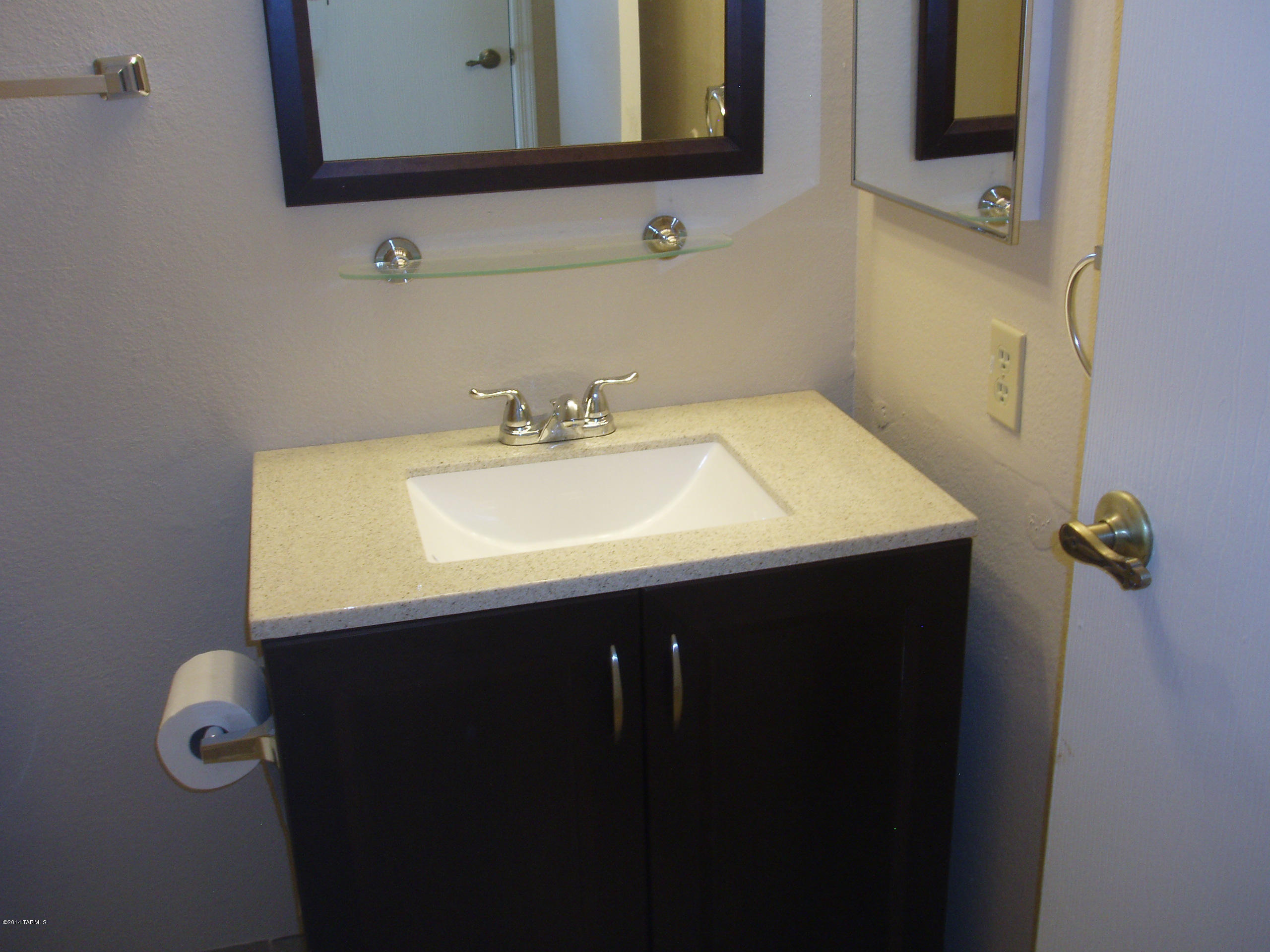 5248 West Bobwhite Way Tucson, AZ 85742 - Photo 16 of 23