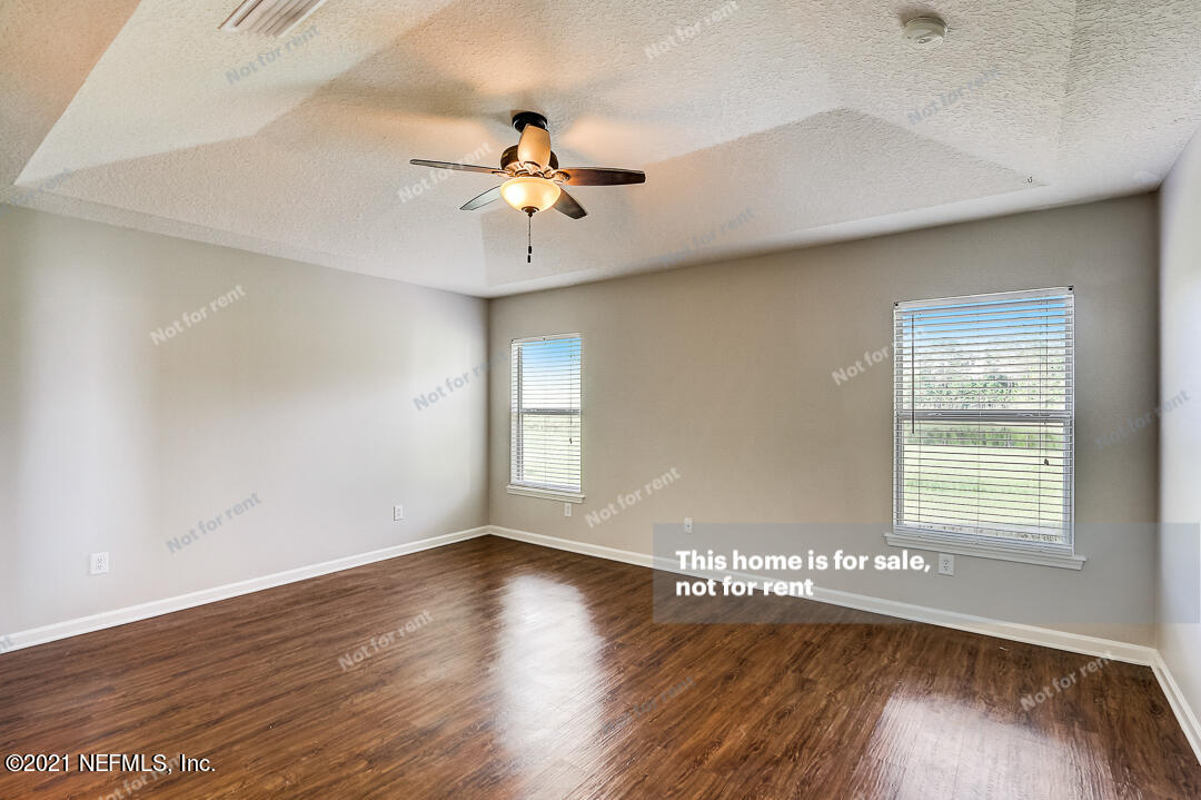 3827 Trail Ridge Road Middleburg, FL 32068 - Photo 8 of 32 photo_08