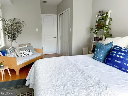 $985,000 | 1205 Wharton Street, Philadelphia, PA 19147