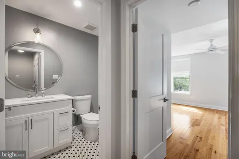 $985,000 | 1205 Wharton Street, Philadelphia, PA 19147