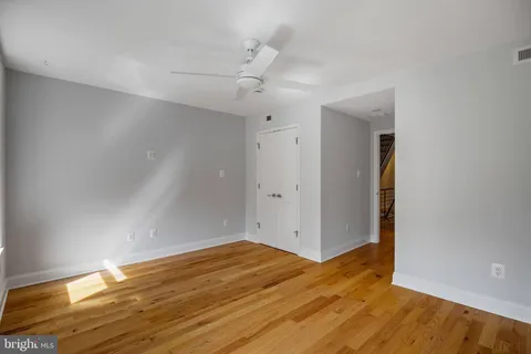 $985,000 | 1205 Wharton Street, Philadelphia, PA 19147