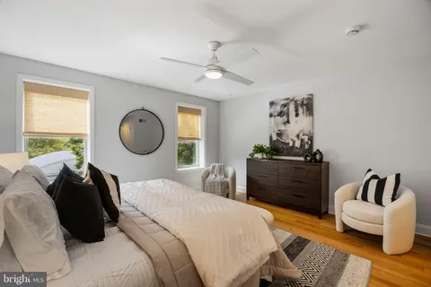 $985,000 | 1205 Wharton Street, Philadelphia, PA 19147