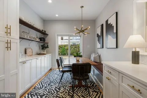 $985,000 | 1205 Wharton Street, Philadelphia, PA 19147