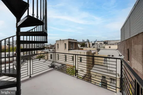 $985,000 | 1205 Wharton Street, Philadelphia, PA 19147