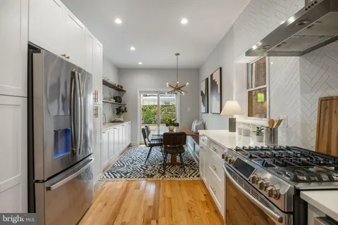 $985,000 | 1205 Wharton Street, Philadelphia, PA 19147